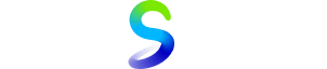 VC Store Logo