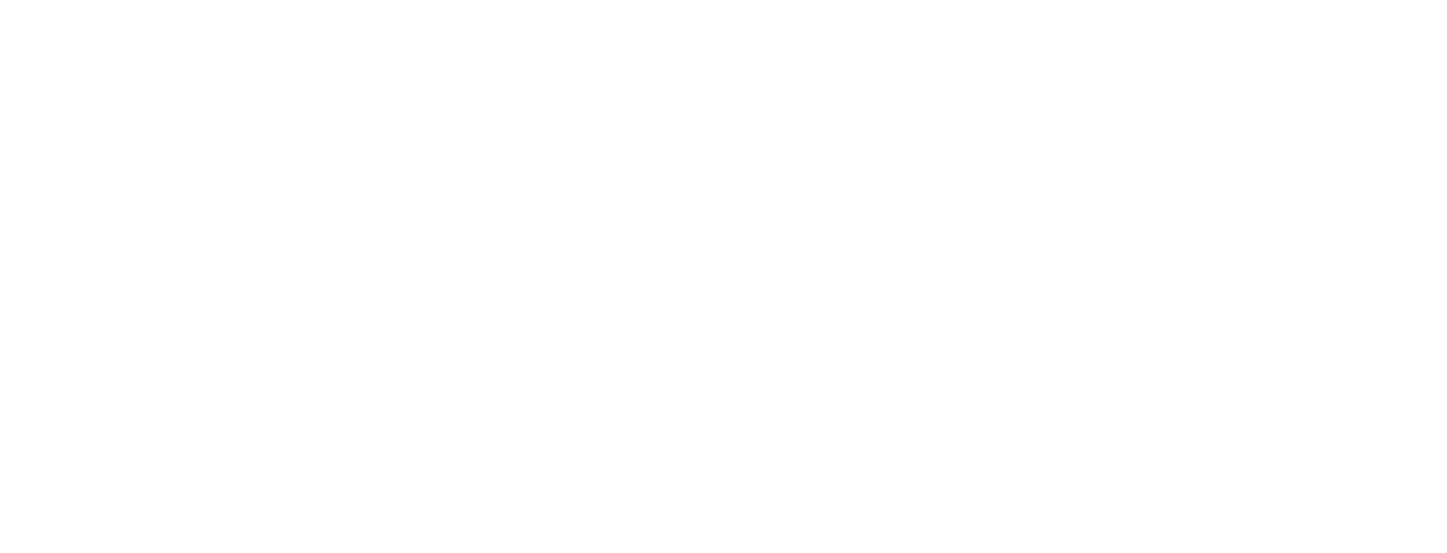 Partner Logo 5